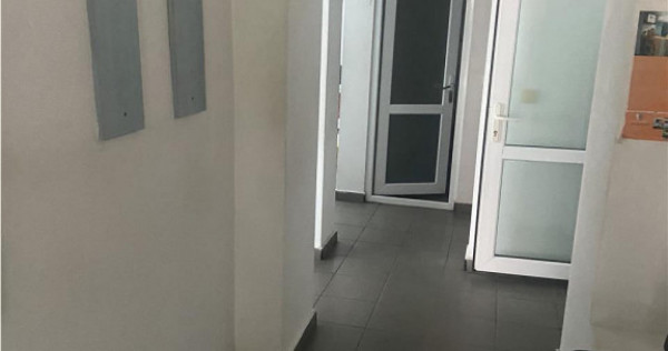 Spatiu comercial , zona Sala Polivalenta ,72 mp , parter ,st