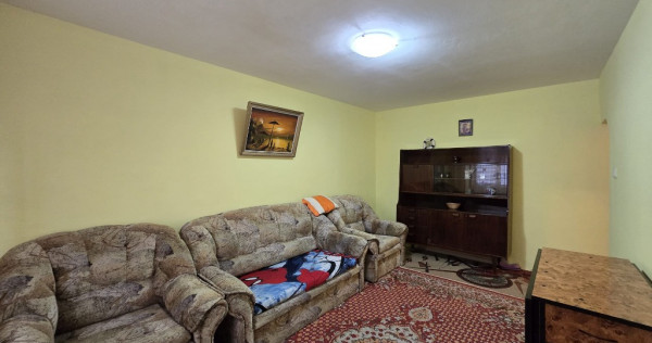 Ap. 3 cam cf I dec zona Progresu cu POD