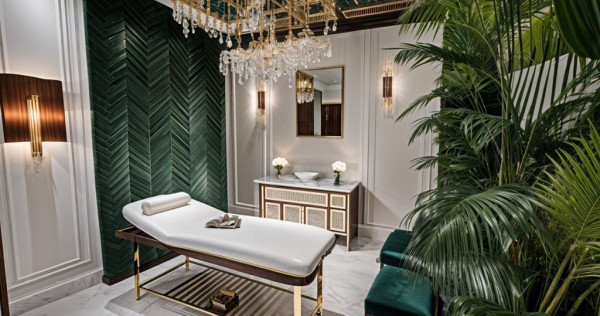 Spatiu comercial de / Salon masaj /de infrumusetare in Mili