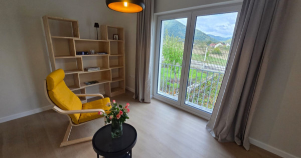 Casa cu 5 camere in Cisnadie