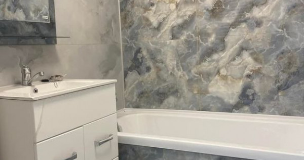 Popesti Primarie 2cam dec,et1,61mp,langaSTB,finalizat,mut...