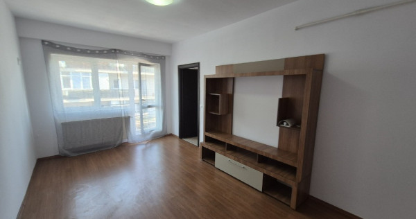 Fundeni, str. Marului, inchiriere garsoniera