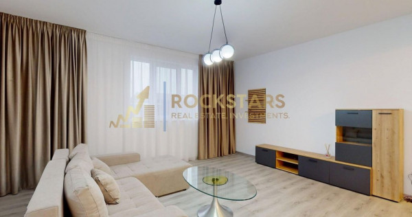 Vila 5 Camere | Duplex | Branesti | Complex Rezidential N...