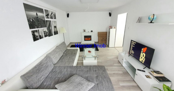 Inchirieri Apartamente 2 camere CARTIERE DRISTOR