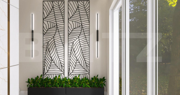 Spatiu comercial de vanzare, 84 mp,