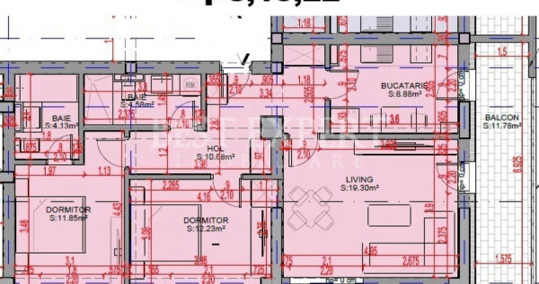 3 Camere Direct Dezvoltator -5 min STB