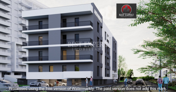 3 Camere Direct Dezvoltator -5 min STB