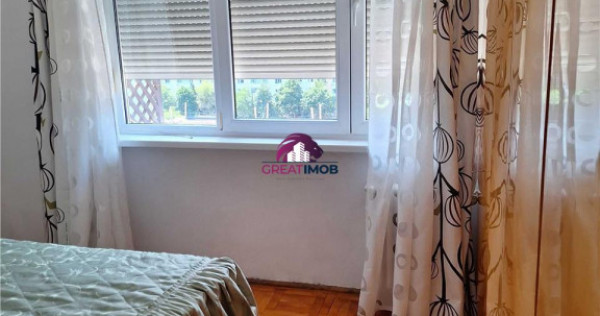 Apartament 2 camere de inchiriat – Stadionul National /...