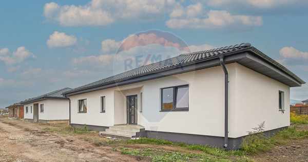 COMISION 0 Casă individuală pe parter, Cartier Izvor