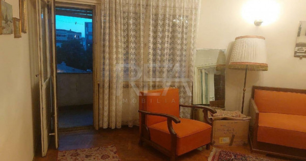 Apartamet 2 camere