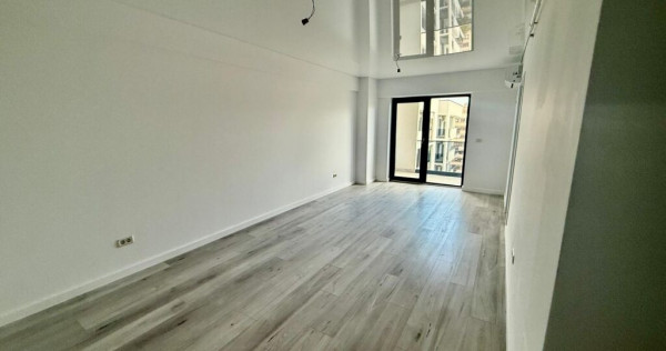 APARTAMENT POTRIVIT PENTRU INVESTITII