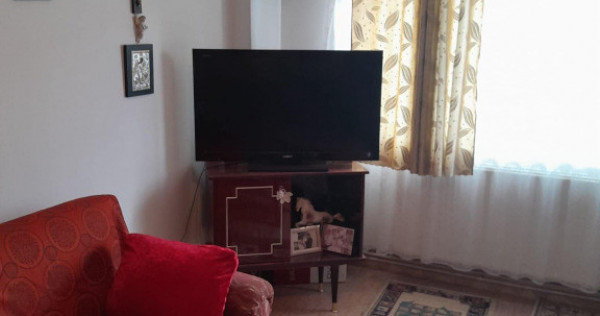 Apartament 2 camere Bulevardul Grivitei ( Colina Universitatii )