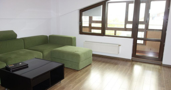 Metrou Jiului-B-dul Gloriei-Parcul Izbiceni