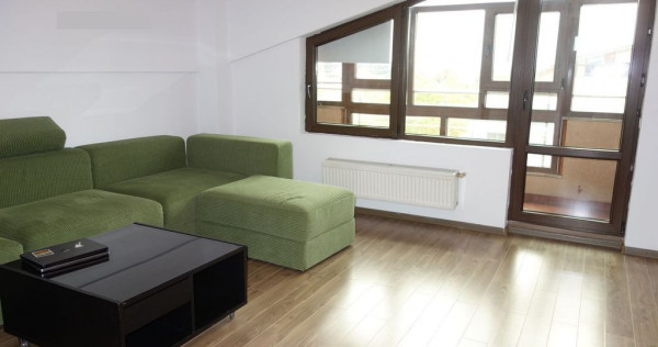 Metrou Jiului-B-dul Gloriei-Parcul Izbiceni