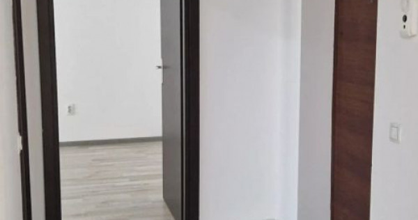 Apartament 2 camere decomandat 44mp Berceni sector 4 Post...