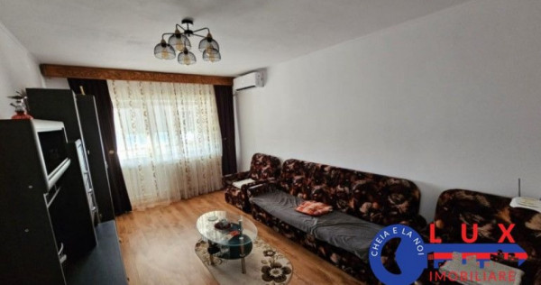 ID 3628 Apartament 3 camere de VANZARE/INCHIRIERE