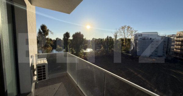 Apartament 3 camere, 71 mp, strada Prof. Cornel Popa