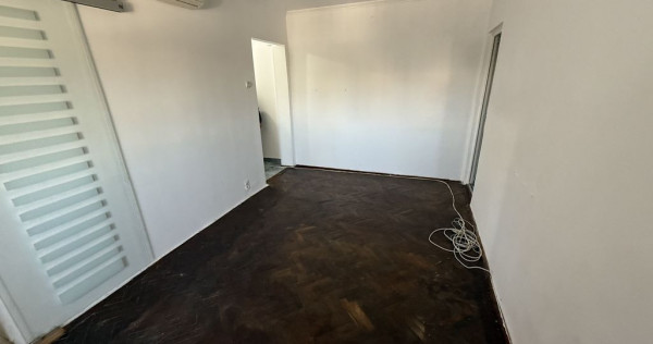 Apartament 3 camere zona Bratianu