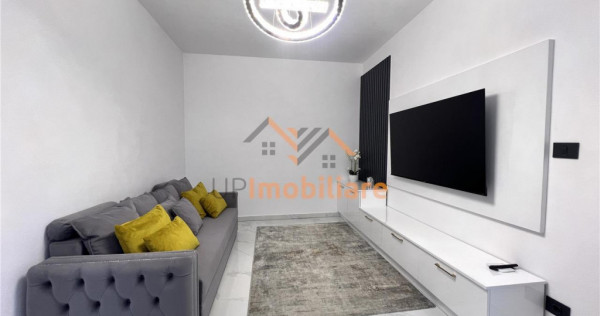 APARTAMENT 2 CAMERE | ULTRACENTRA | ORADEA