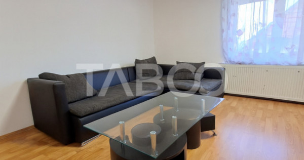 Casa cu 6 camere 720 mp teren in sat Bungard din judetul Sib