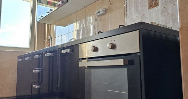 Apartament 2 camere Manastur-str Clabucet