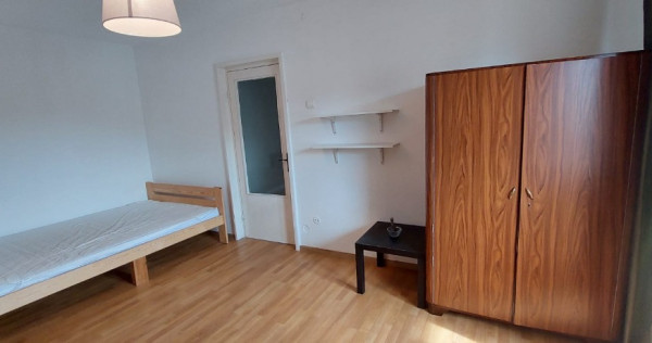 Apartament 2 camere Manastur, str Ciucas