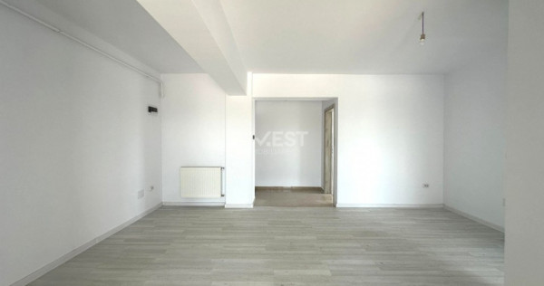 COMISION 0%! 3 CAMERE BLOC NOU! LIFT!