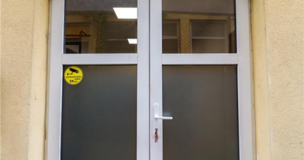 3D! Spatiu:birouri,cabinet,contabilitate, servicii,IT,studio