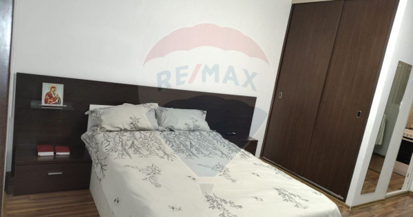 Apartament cu 1 camere de închiriat în zona Brazda lui ...