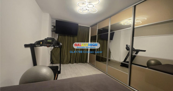 INVESTITIE RENTABILA, PIATA CRANGASI, METROU CRANGASI