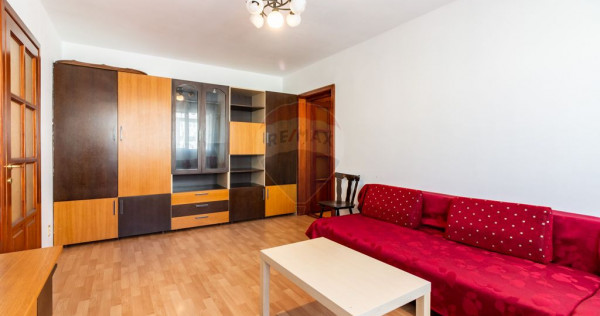 Apartament 3 camere de vanzare &icirc;n zona Iancului/Ferdinand
