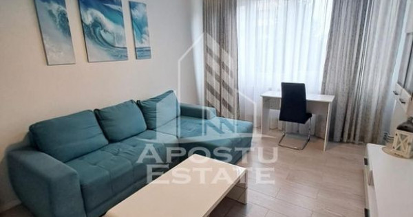 Apartament cu 3 camere, decomandat, Circumvalatiunii, Pet...