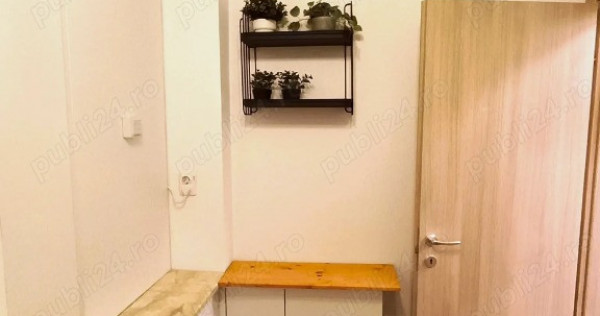 Aparatorii patriei oltenitei demisol