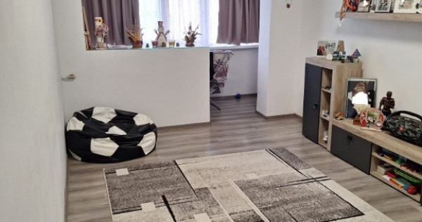 ID 2987 Apartament 2 camere ULTRACENTRAL