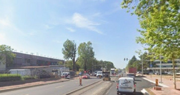 Teren 10000mp, d=30ml, zona Drumul Intre Tarlale, Oxigenului