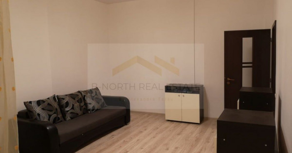 Apartament cartierul latin