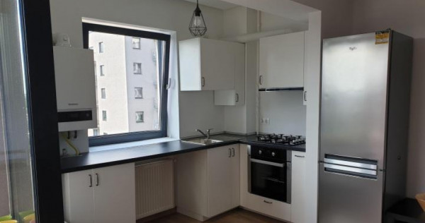 Brancoveanu tineretului the park studio