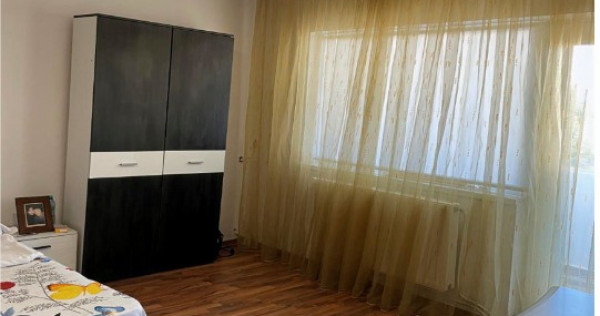 O garsoniera cat un apartament! CE1359