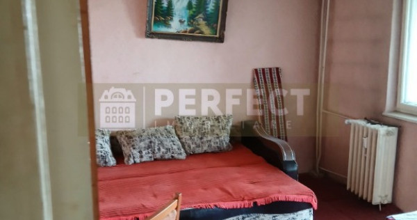 Apartament 4 camere REPUBLICII etaj 6,Pret 108900 Euro