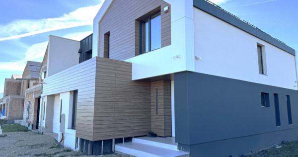 CASA 180 MP Zona Stupini