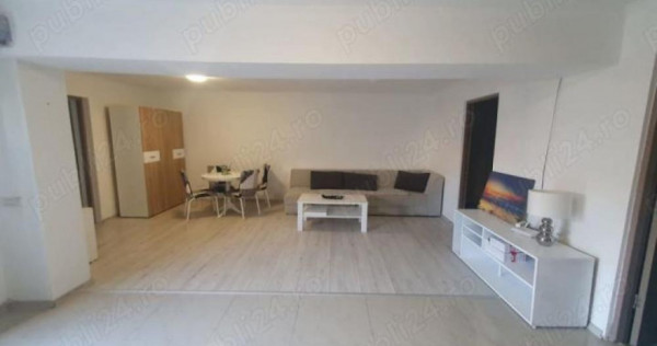 Faleza Nord, Stadion, casa de vanzare