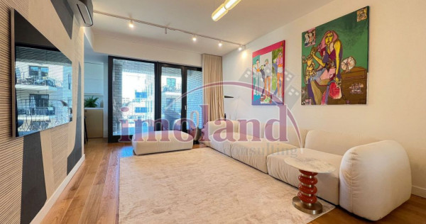 Inchiriere | apartament | 3 camere mobilat&utilat | Avalo...