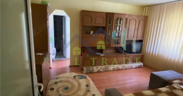 Apartament 2 camere zona Grivitei