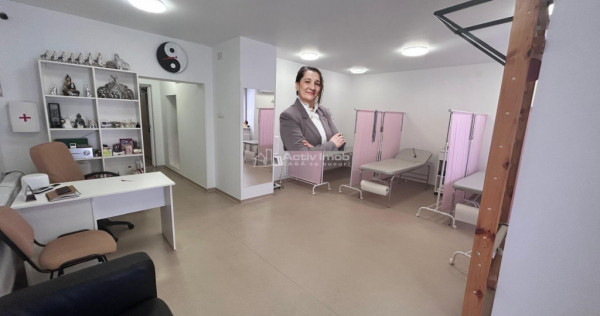 Resita, Apt. 2 cam.conf.1Sporit, Zona Universal