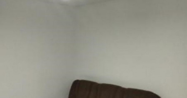 Garsoniera Metrou Titan, 30 mp, et. 9/10