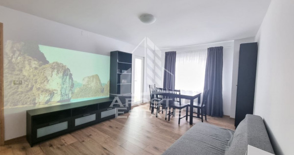 Apartament cu 3 camere, 2 bai, decomandat, renovat, zona ...