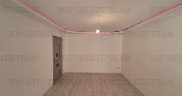 Apartament elegant - 4 camere - - Braila