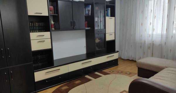 Apartament 3 camere etajul 1 Astra