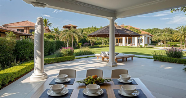 Teren intravilan de P 2 M /Bragadiru