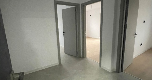 Apartament 2 camere, gata de mutat,toate actele pregătite, Diamantului